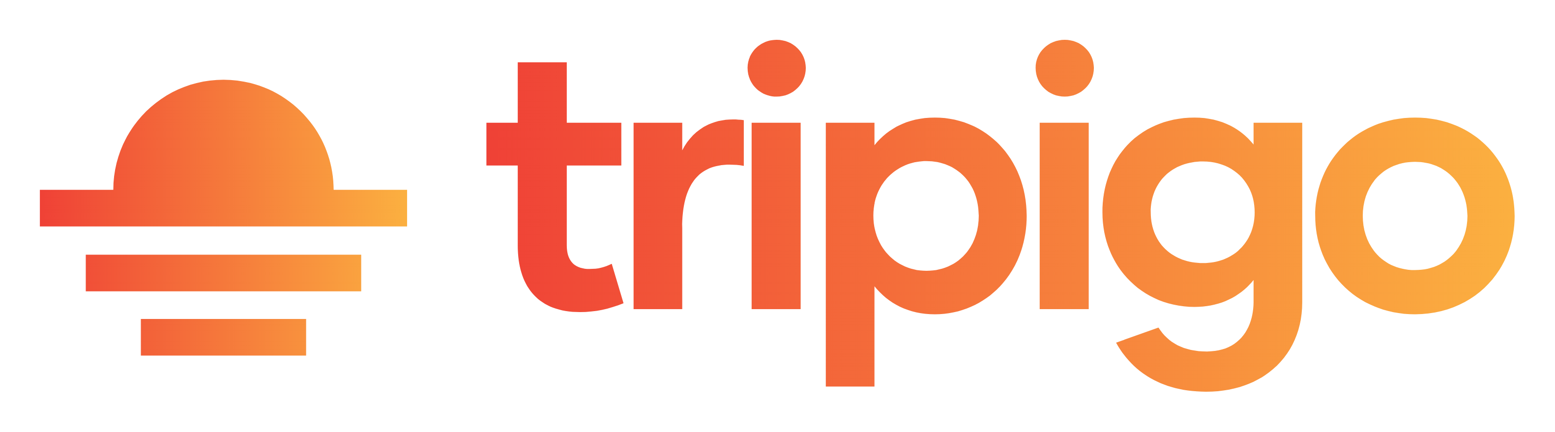 Tripigo